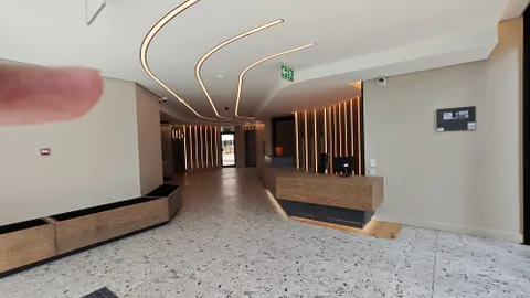 5 Cradock and 10 Arnold Road