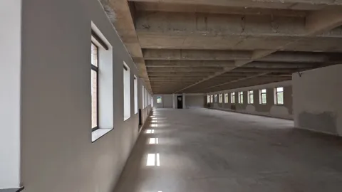 5 Cradock and 10 Arnold Road