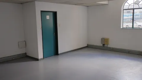 23 Galaxy Ave, Frankenwald, Sandton