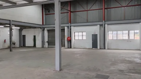 4 Chadwick Ave, Wynberg