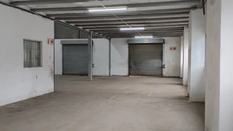 4 Chadwick Ave, Wynberg