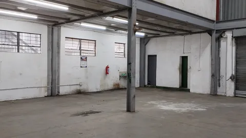 4 Chadwick Ave, Wynberg