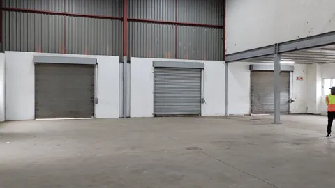 4 Chadwick Ave, Wynberg