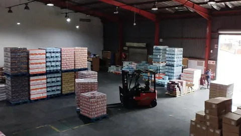 IMG_20260120_095507_1