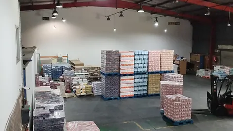 IMG_20260120_095511_1