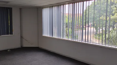 Sanjo House, 16 Commerce Pl, Eastgate