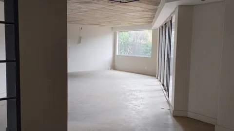 Sanjo House, 5 Commerce Pl, Eastgate