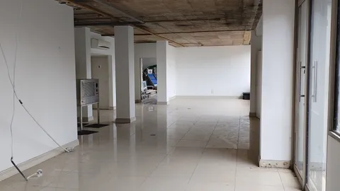 Sanjo House, 5 Commerce Pl, Eastgate