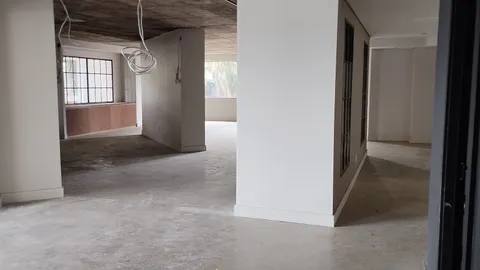 Sanjo House, 5 Commerce Pl, Eastgate