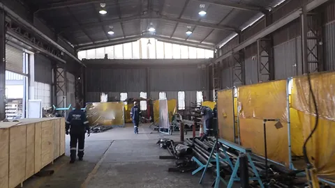 IMG_20260205_105849_1