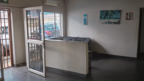 103B Terrace Road, Sebenza, Edenvale, 1609, South Africa