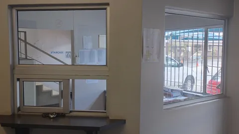 103B Terrace Road, Sebenza, Edenvale, 1609, South Africa