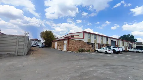 256 Main Reef Rd