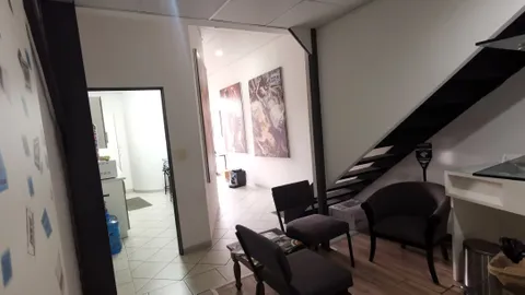 Bridgeway Business Park