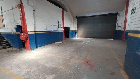 IMG_20260331_100848_368