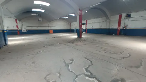 IMG_20260331_100946_520