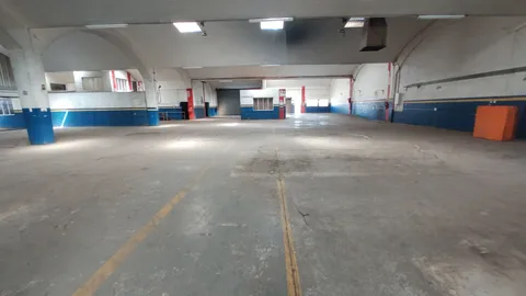 IMG_20260331_101243_831