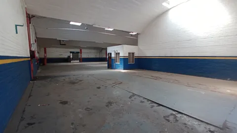 IMG_20260331_101321_472