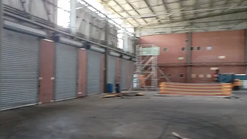 IMG_20260409_130853_1