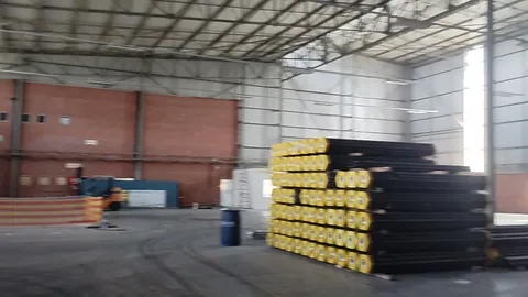 IMG_20260409_130856_1