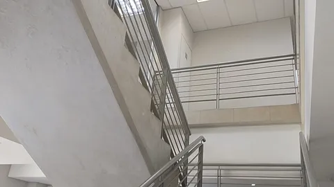 IMG_20260409_131534_1