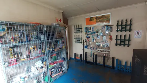 IMG_20260415_093538_862