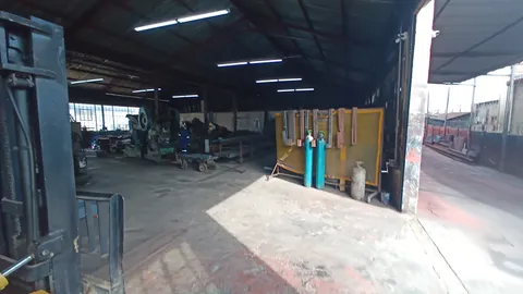 IMG_20260415_093817_038