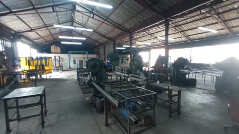 IMG_20260415_094118_281