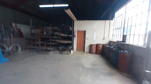 IMG_20260415_094155_430