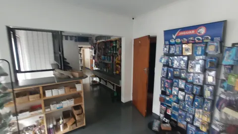 IMG_20260415_094418_419