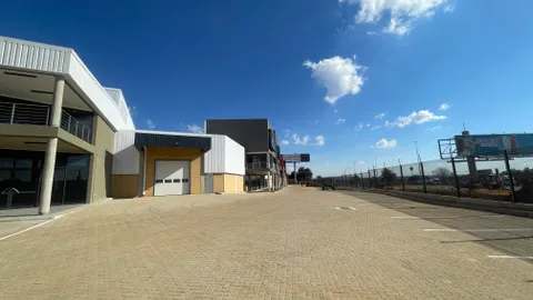 10 Herman Street, Meadowdale