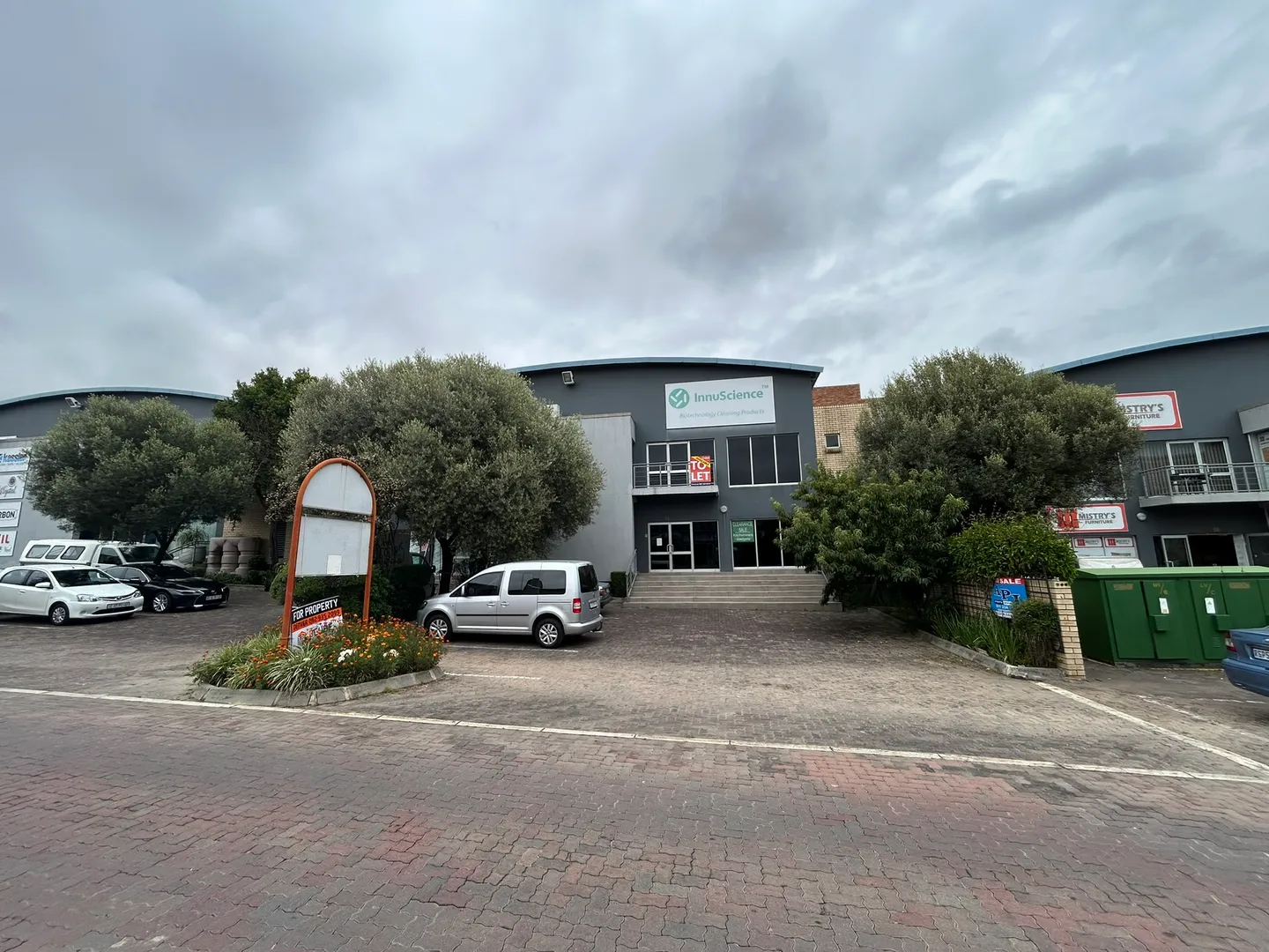 Property image 14