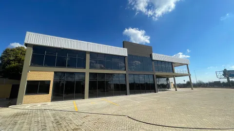 10 Herman Street, Meadowdale