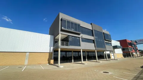 10 Herman St, Meadowdale