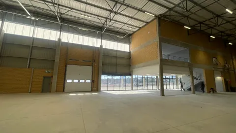 10 Herman Street, Harmelia