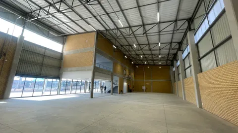 10 Herman Street, Harmelia