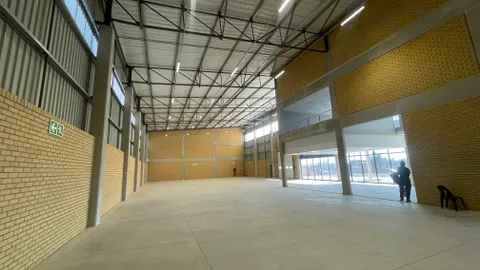 10 Herman Street, Harmelia