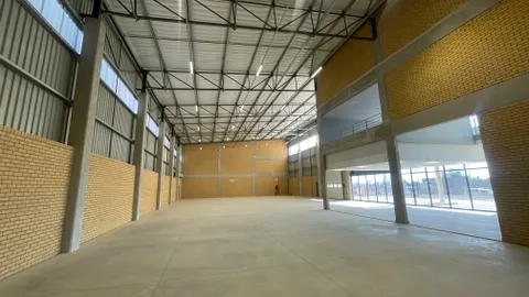 10 Herman Street, Harmelia