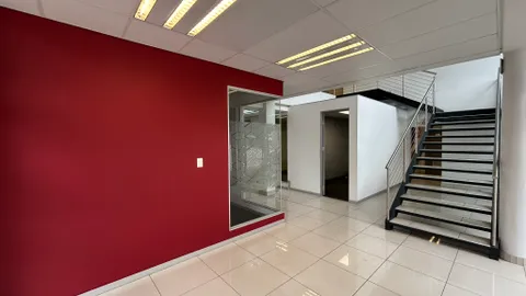 Unit B3, Northlands Deco Park