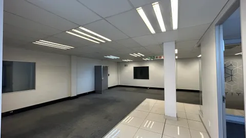 B2 & B3, Northlands Deco Park, 29 New Market Rd