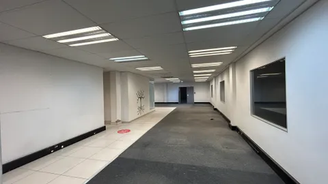 B2 & B3, Northlands Deco Park, 29 New Market Rd