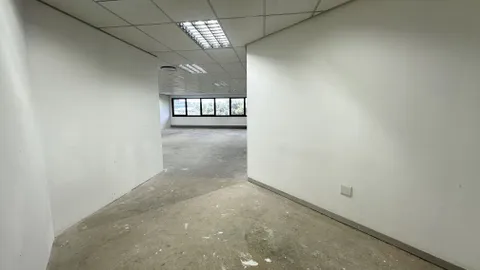 Parc Du Cap 3, 10 Willie Van Schoor Avenue, Bellville