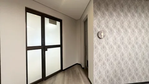 Parc Du Cap 3, 10 Willie Van Schoor Avenue, Bellville