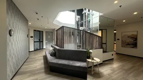 Parc Du Cap 3, 10 Willie Van Schoor Avenue, Bellville