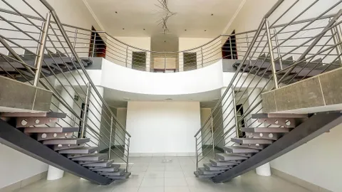 Golf View Office Park