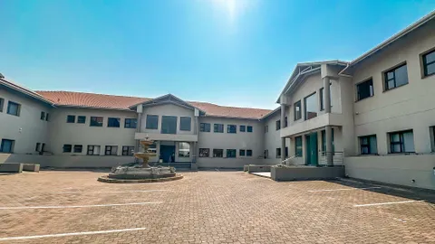 2 Pressburg Rd, Modderfontein, Lethabong, 1609, South Africa