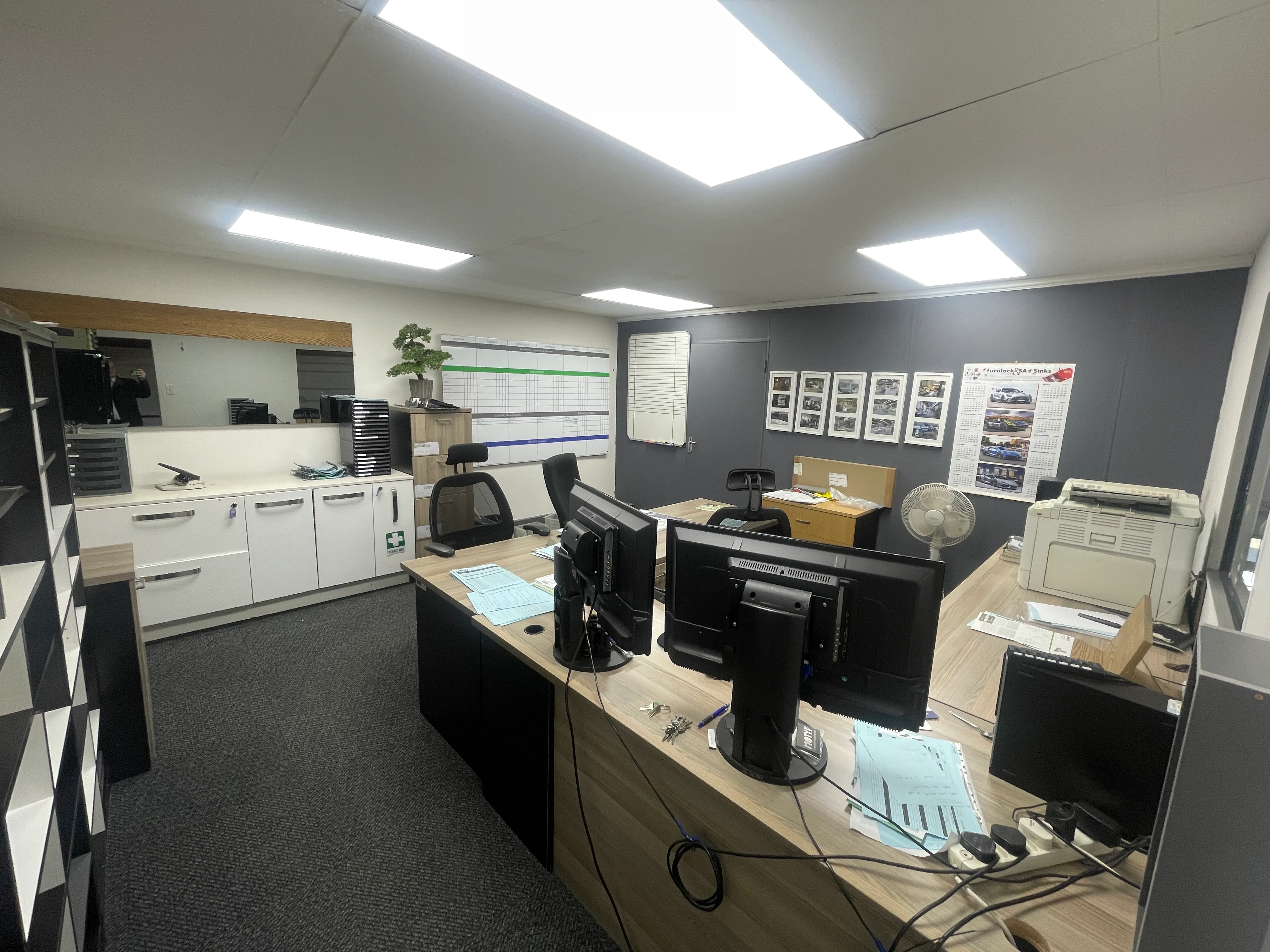 Property image 8