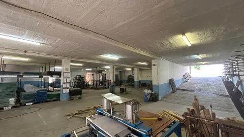 12 & 14 Staal Street