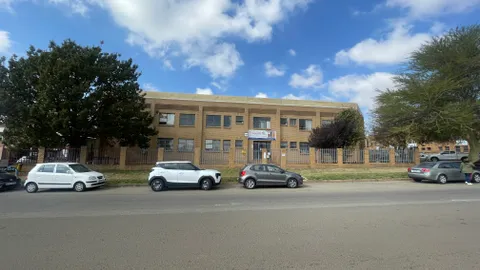 158 Fleming Rd, Meadowdale