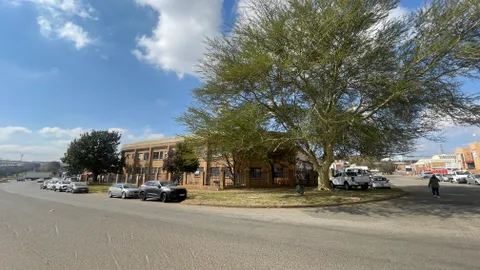 158 Fleming Rd, Meadowdale